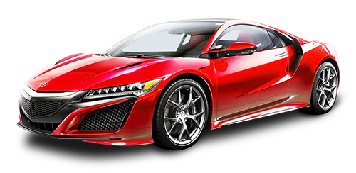 Dyno Testi Nedir
