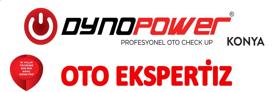 AutoMov