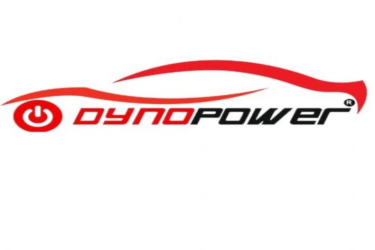 DYNOPOWER